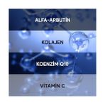 Defne Store Bioder Yaşlanma Karşıtı El Bakım Kremi 50 ml – Spf 15 Koruma, Alfa Arbutin, Koenzim Q10, Kolajen ve C Vitamini Içerikli Nemlendirici - Option-1