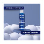 Defne Store Biotin Dökülme Karşıtı Şampuan – 300 ml – Biotin, Çinko, B Vitamin Kompleksi ve Termal Su Içerikli – Saç Dökülmesine Karşı Etkili Bakım - Option-1