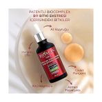 Defne Store Bioxin Serum (3 x 50 Ml) (2 Paketi) - 0 - Siyah - Option-1