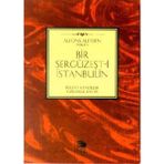 Defne Store Bir Sergüzeşt-I Istanbulin - Belirtilmemiş