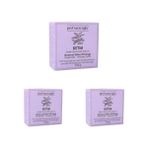 Defne Store Bıttım Katı Sabun 150G (3 Paketi) - Option-1