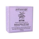 Defne Store Bıttım Katı Sabun 150G - Option-1