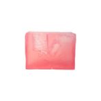 Defne Store Bomb Cosmetics N Sabun Dilimi 100G 1 Paket (1 x 1 Adet) - Option-1