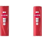 Defne Store Brezilya Keratin Şampuan 400 ml ve Saç Kremi 350 ml Bakım Seti - Option-1