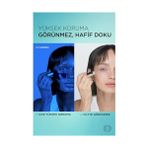 Defne Store Bright Reveal Spf 50+ Ultra Koruyucu Ultra Pratik Stick Güneş Kremi 9ml