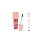 Defne Store By Pastel Your Joy Blush - Likit Allik 55 - Option-1