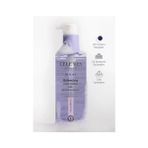 Defne Store By Sweden Derma Leke Karşıtı Yüz Yıkama Jeli, 250 ml - Option-1