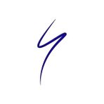 Defne Store Callista Extend Dipliner 03 Earth Blue, Mavi - Option-1