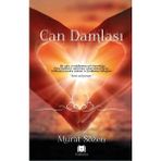 Defne Store Can Damlası - Belirtilmemiş