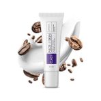 Defne Store Care Göz Altı Kremi – Morluk ve Şişlik Karşıtı –%5 Kafein +%2 Hyalüronik Asit – Kırışıklık, Torba ve Ince Çizgiler Için Aydınlatıcı Göz Kremi – Kore Esintili Göz Çevresi Kremi, 40 ml - Option-1