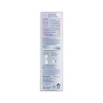 Defne Store Cellular Epigenetics Rejuvenating Yaşlanma Karşıtı Cilt Serumu 30 Ml, Dolgunlaştırıcı,nemlendirici,sıkıaştırıcı,hyaluronik Asit - Option-1