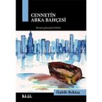 Defne Store Cennetin Arka Bahçesi - Gavur Imamdan Çakırın Romanına ( Kutu ) - Belirtilmemiş