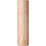 Defne Store Chloe Nomade Kadın Deodorant 100 ml - Option-1