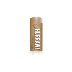 Defne Store Chocolate Lip Balm/chocolate - Option-1