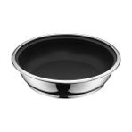 Defne Store Click & Set 3 Parça 24 + 28 cm Tava + Sap - Option-1 - --