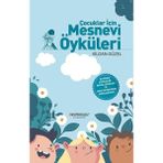 Defne Store Çocuklar Için Mesnevi Öyküleri - Belirtilmemiş