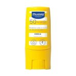 Defne Store Çok Yüksek Koruma 9 ml 50 Faktör Stick Güneş Kremi