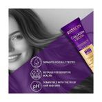 Defne Store Collagen & Biotin Hacim Veren Saç Bakım Kremi 250 ml – Ince Telli ve Hacimsiz Saçlar Için Dolgunlaştırıcı ve Nemlendirici Bakım - Option-1