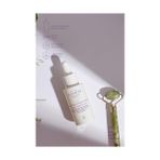 Defne Store Cosmed 30 ml Aydınlatıcı ve Leke Karşıtı Etkili C Vitamini Serum - Option-1