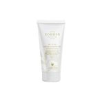 Defne Store Cosmed Day-To-Day Gentle Cleansing Gel, Karma Cilt Için Yüz Temizleme Jeli, 50 ml - Option-1