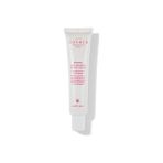 Defne Store Cosmed Hassas Ciltler Için Kızarıklık Karşıtı Krem - Anti-Redness Repair Cream - 40 ml - Option-1