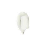 Defne Store Cosmed Yaşlanma ve Kırışıklık Karşıtı Peptitli Aydınlatıcı Göz Kremi - Eye Contour Peptide Btx Cream - 15 ml - Option-1