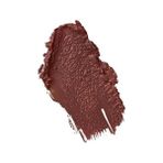 Defne Store Cosmetics Deep Lipstick 10 Fall In Pink Kremsi Dokulu Yarı Parlak Ruj, Kahverengi - Option-1