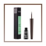 Defne Store Cosmetics Dipliner Waterproof Kahverengi, 02 Coffee Brown - Option-1