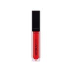 Defne Store Cosmetics Hydramoist Lipgloss 09 Heartbreaker Nemlendirici Dudak Parlatıcısı, Kırmızı - Option-1