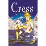 Defne Store Cress - Bir Ay Günlüğü Kitabı - Belirtilmemiş