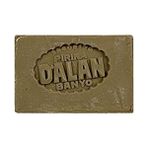 Defne Store Dalan Antik Geleneksel Doğal Zeytinyağlı Sabun 170 G - Option-1