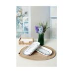 Defne Store Daphne Noyan Kayık Tabak 26 cm 2 Adet 22922 - Option-1