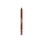 Defne Store Defining Lipliner No:08 Burgundy - Dudak Kalemi - Option-1