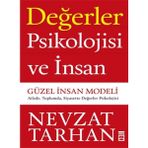 Defne Store Değerler Psikolojisi ve Insan Güzel Insan Modeli - Belirtilmemiş