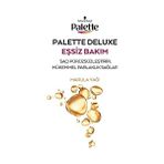 Defne Store Deluxe 5-889 Şarap Kızılı Saç Boyası