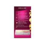 Defne Store Deluxe U71 Buzul Grisi 1 Paket (1 x 150 Ml) Saç Boyası (3 Paketi) - Option-1
