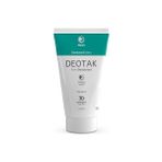 Defne Store Deotak Mentol Ferahlığı 7 Güne Kadar Etkili Krem Deodorant 35 ml - Option-1