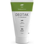 Defne Store Deotak Plus Ekstra Koruma 7 Güne Kadar Etkili Krem Deodorant 35 ml - Option-1