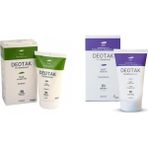 Defne Store Deotak Plus Krem Deodorant 35 ml 1 Paket(1 x 35 Ml) x Hassas Ciltler Için Soft Krem Deodorant (35 Ml) - Option-1