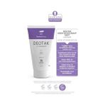 Defne Store Deotak Soft Hassas Koruma 7 Güne Kadar Etkili Krem Deodorant 35 ml - Option-1