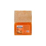 Defne Store Derma cc Laboratorıes Lifli Ballı Sabun, 120 Gram - Option-1