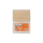 Defne Store Derma cc Laboratorıes Lifli Sabun Eşek Sütlü, 120 Gram - Option-1