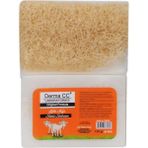 Defne Store Derma cc Laboratorıes Lifli Sabun Keçi Sütlü, 120 Gram - Option-1