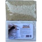 Defne Store Derma cc Laboratorıes Lifli Sabun Pirinç, 120 Gram - Option-1