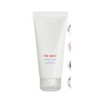 Defne Store Derma Factory Guaiazulene Içeren Hassas Bakım Kremi Derma Factory Be Zero Cream 80ML