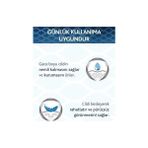 Defne Store Derma Yoğun Nemlendirici Gece Bakım Kremi (50 Ml)