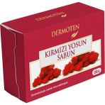 Defne Store Dermoten Kırmızı Yosun Sabun 150 gr - Option-1