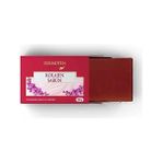 Defne Store Dermoten Kolajen Sabun 150 gr - Option-1
