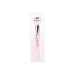 Defne Store Devobis Angled Blush Brush - Profesyonel Açılı Allık ve Kontür Fırçası - Option-1