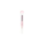 Defne Store Devobis Tapered Highlighter Brush - Makyaj Fırçası - Option-1